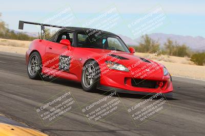 media/Feb-17-2024-Nasa AZ (Sat) [[ca3372609e]]/3-HPDE 3/Session 2 (Turn 7 Inside)/